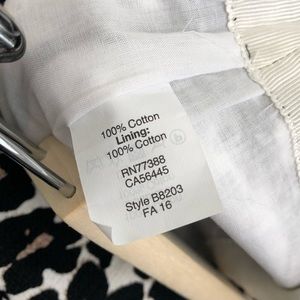 J. Crew Factory Skirts - J. Crew Factory | Leopard Pencil Skirt J. Crew Factory Skirts - J. Crew Factory | Leopard Pencil Skirt